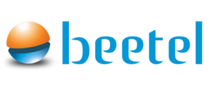 Beetel