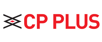 CP Plus