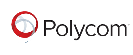 Polycom
