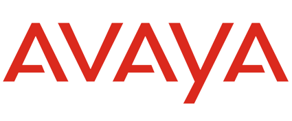 Avaya