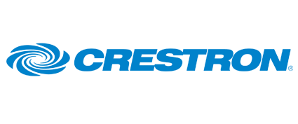 Crestron